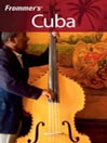 Frommer's Cuba